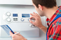 free commercial Wereham boiler quotes