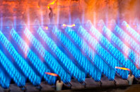 Wereham gas fired boilers