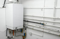 Wereham boiler installers